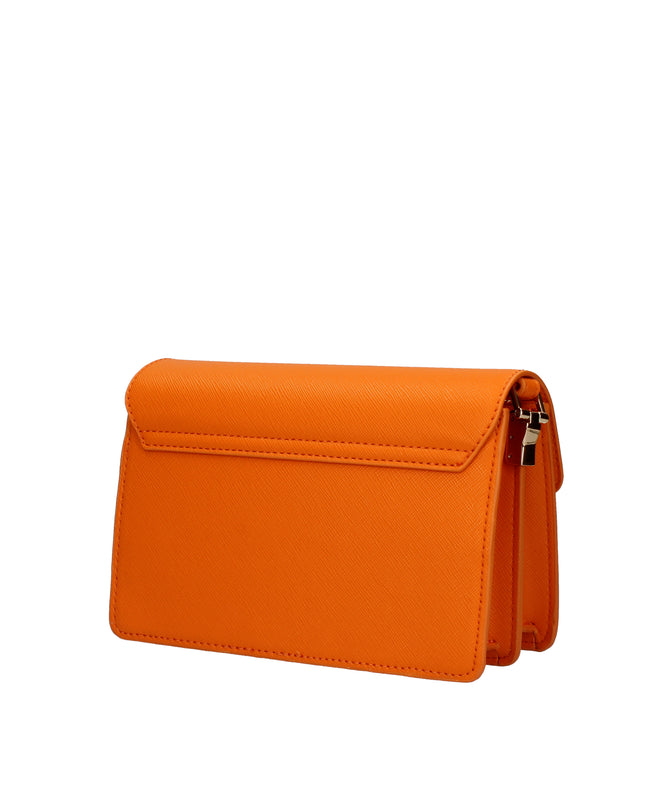 Liu Jo borsa a spalla