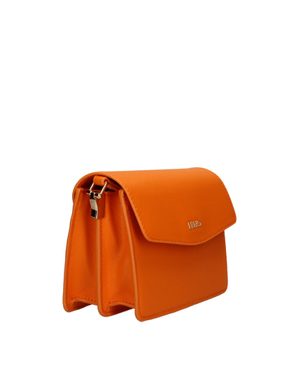 Liu Jo borsa a spalla