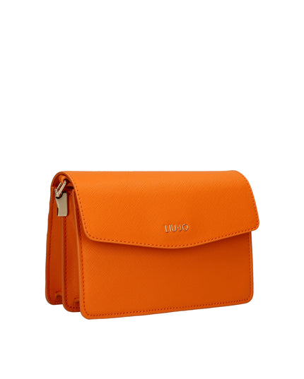 Liu Jo borsa a spalla