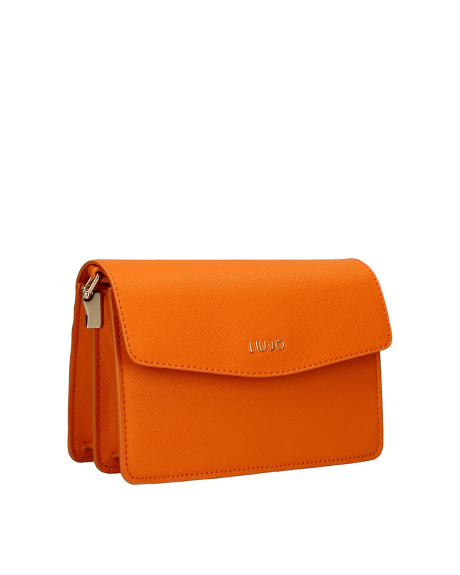 Liu Jo borsa a spalla