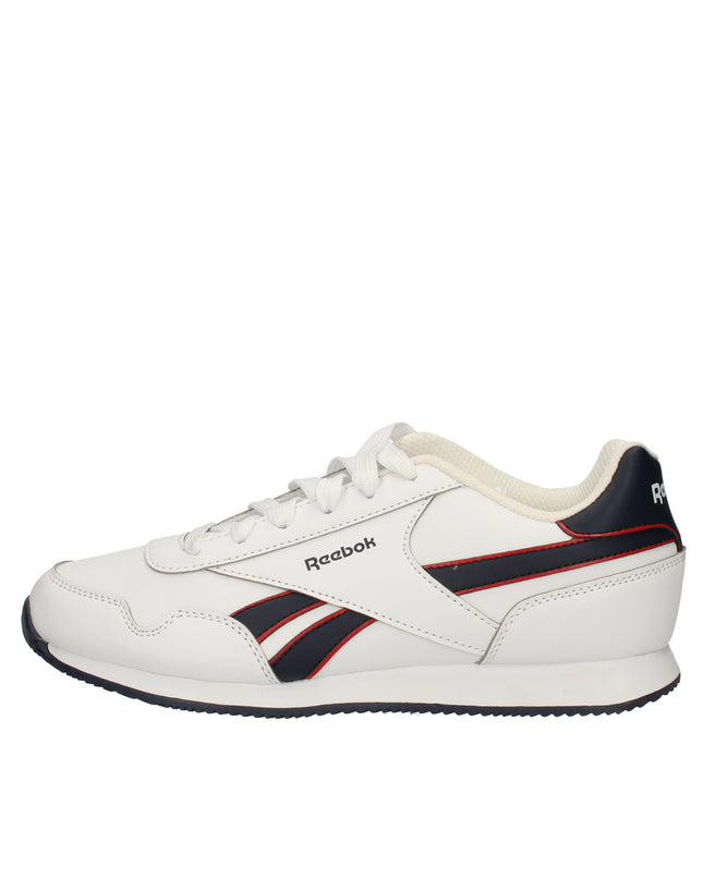 Reebok Royal Classic Jogger sneakers