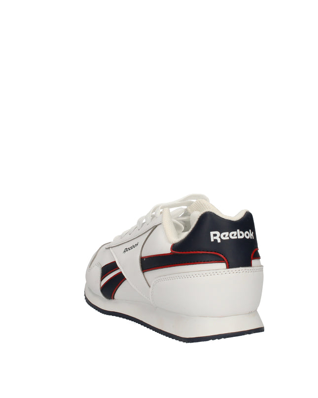 Reebok Royal Classic Jogger sneakers
