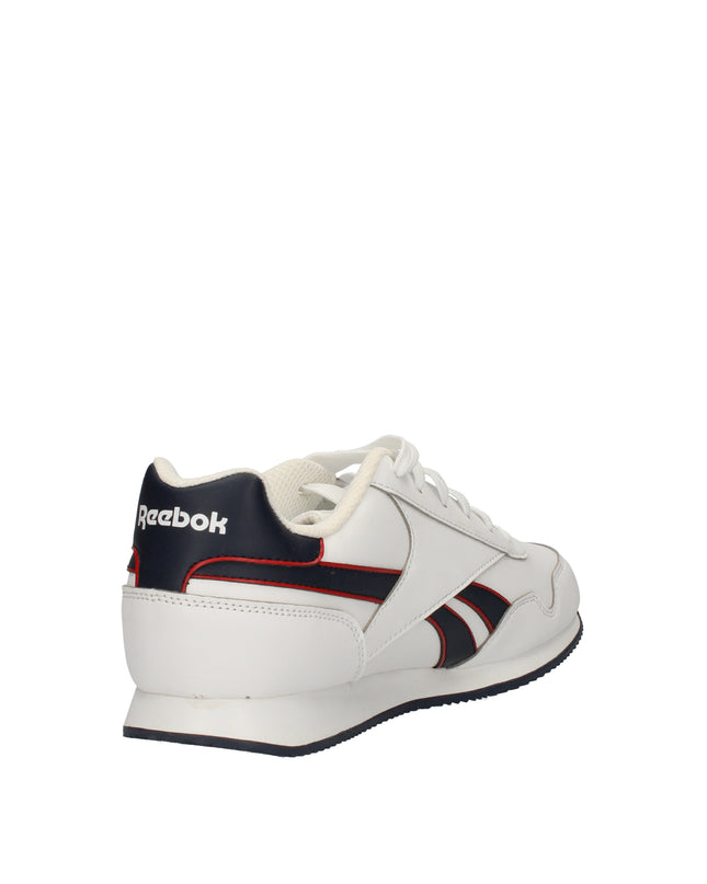 Reebok Royal Classic Jogger sneakers