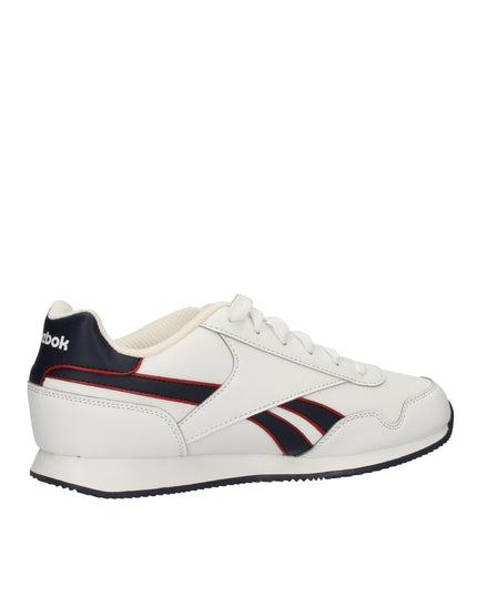 Reebok Royal Classic Jogger sneakers