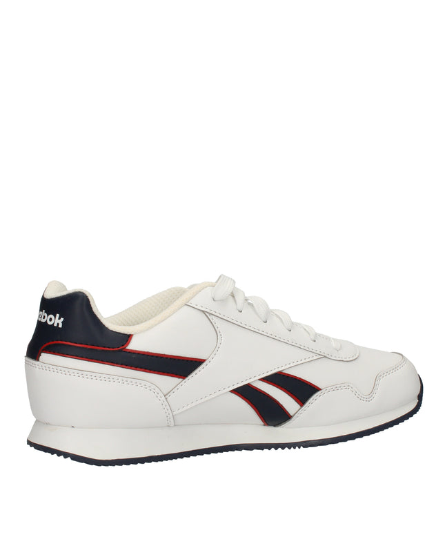 Reebok Royal Classic Jogger sneakers