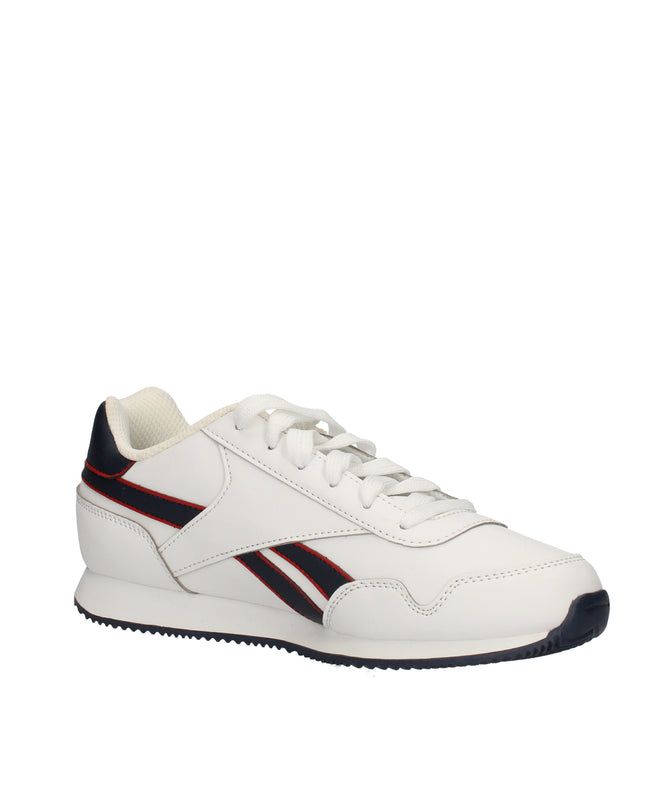 Reebok Royal Classic Jogger sneakers