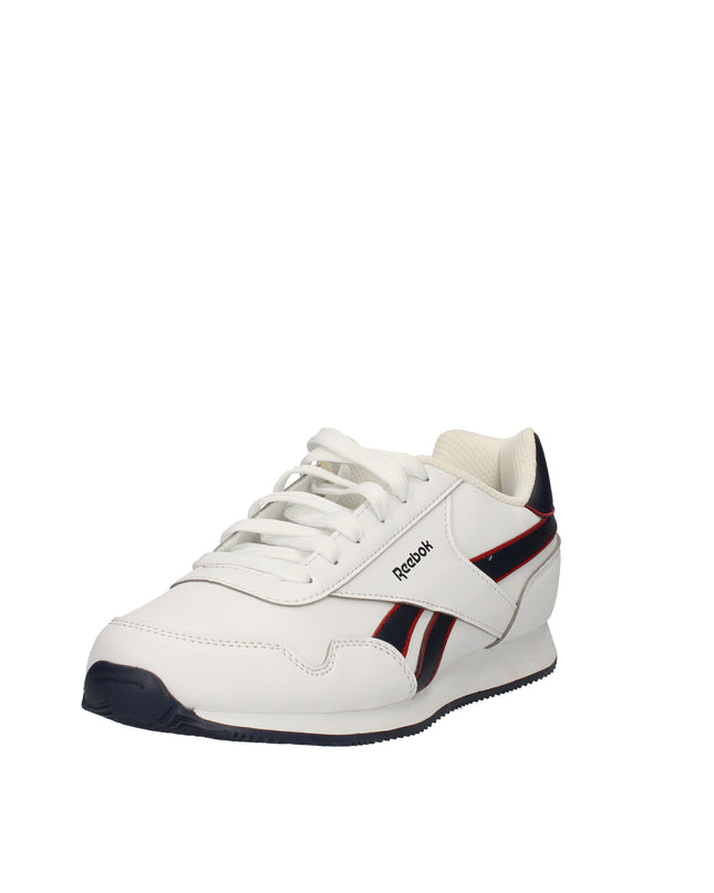 Reebok Royal Classic Jogger sneakers