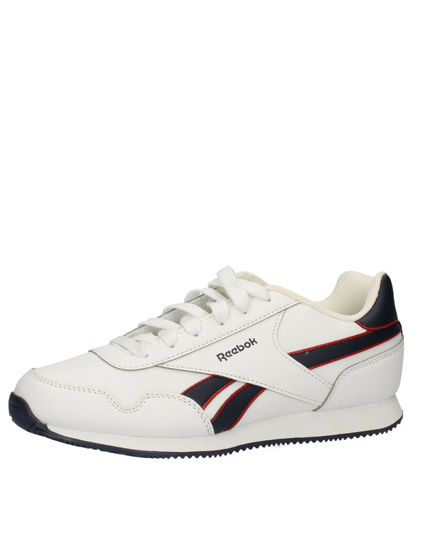 Reebok Royal Classic Jogger sneakers