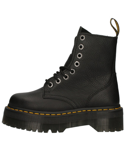 Dr. Martens Jadon III Pisa anfibi platform