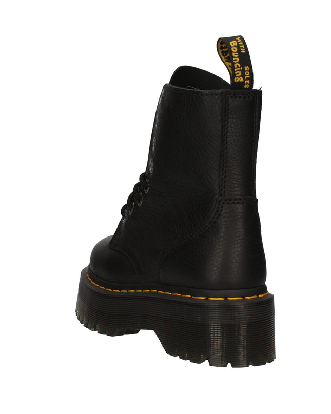 Dr. Martens Jadon III Pisa anfibi platform