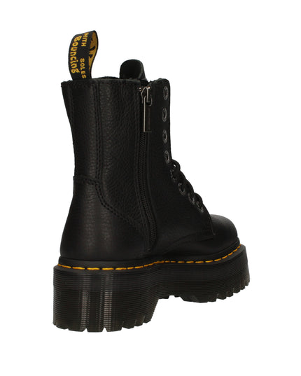 Dr. Martens Jadon III Pisa anfibi platform
