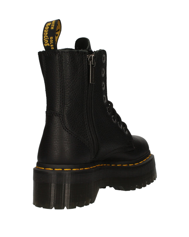 Dr. Martens Jadon III Pisa anfibi platform