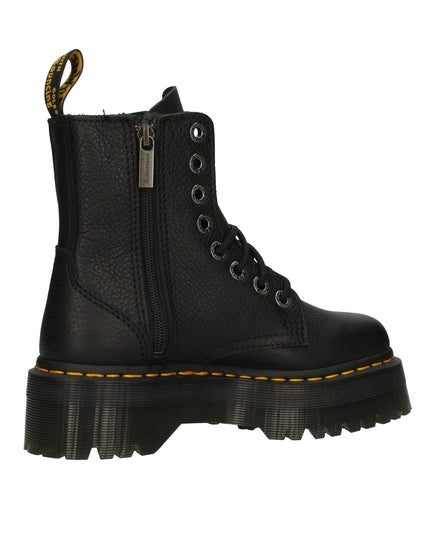 Dr. Martens Jadon III Pisa anfibi platform