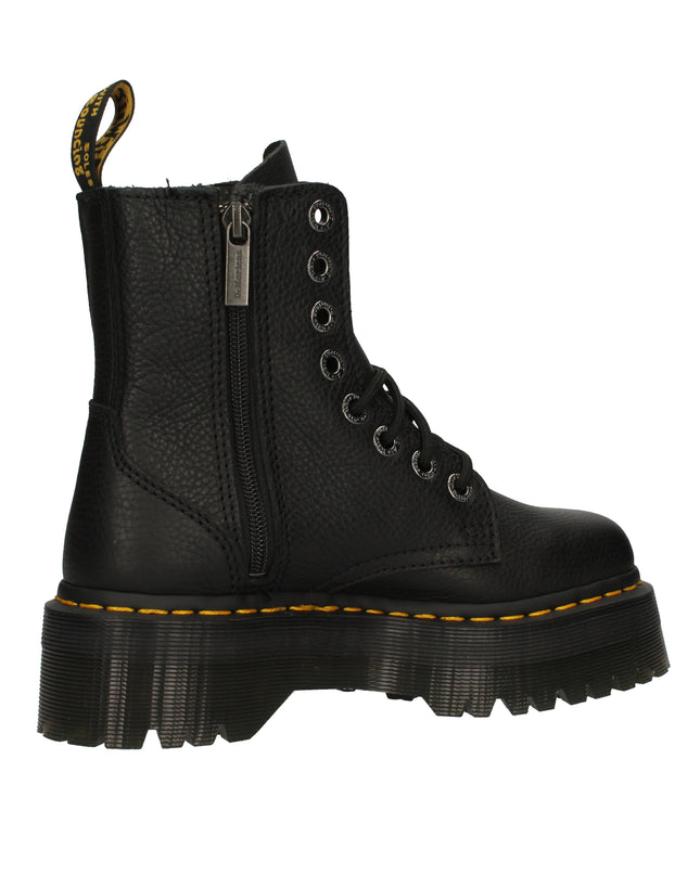 Dr. Martens Jadon III Pisa anfibi platform