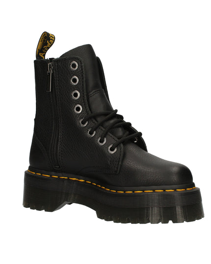 Dr. Martens Jadon III Pisa anfibi platform
