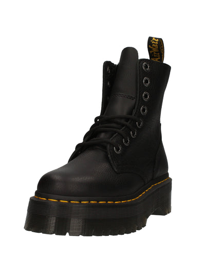 Dr. Martens Jadon III Pisa anfibi platform