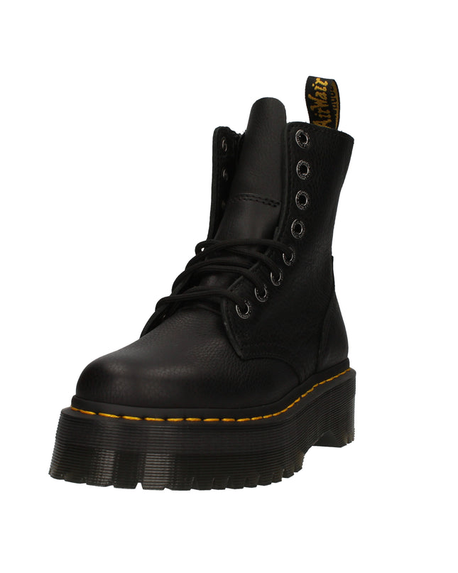 Dr. Martens Jadon III Pisa anfibi platform
