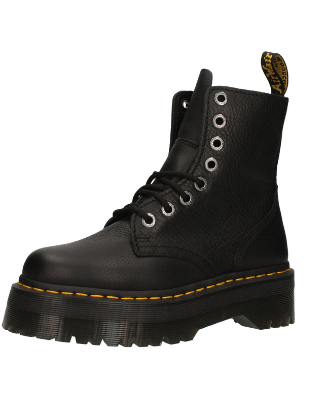 Dr. Martens Jadon III Pisa anfibi platform