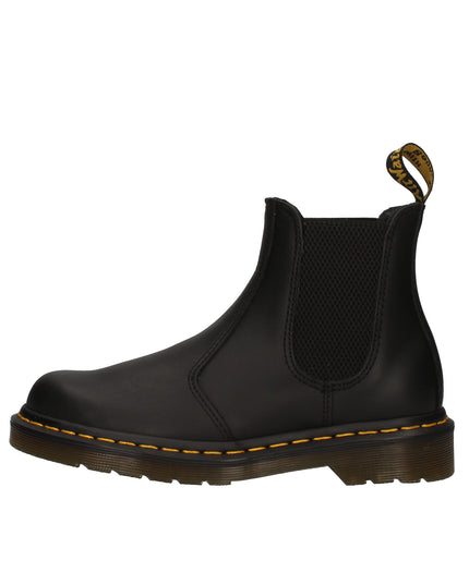 Dr. Martens 2976 stivaletti chelsea