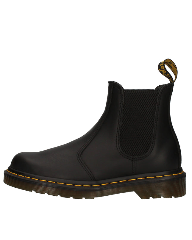 Dr. Martens 2976 stivaletti chelsea