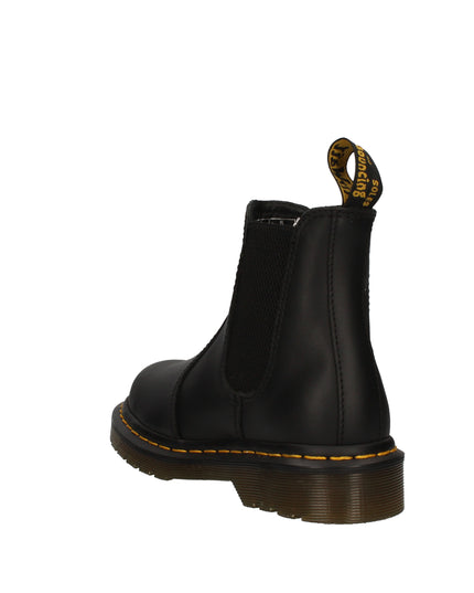 Dr. Martens 2976 stivaletti chelsea