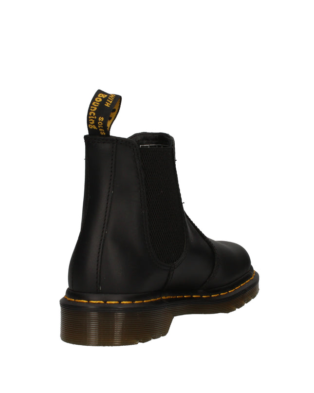 Dr. Martens 2976 stivaletti chelsea