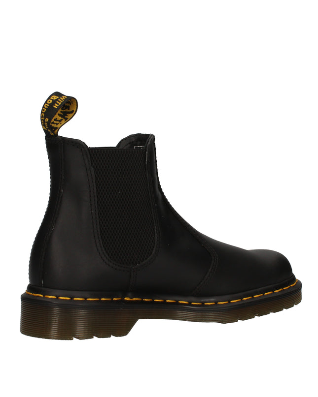 Dr. Martens 2976 stivaletti chelsea