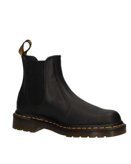 Dr. Martens 2976 stivaletti chelsea