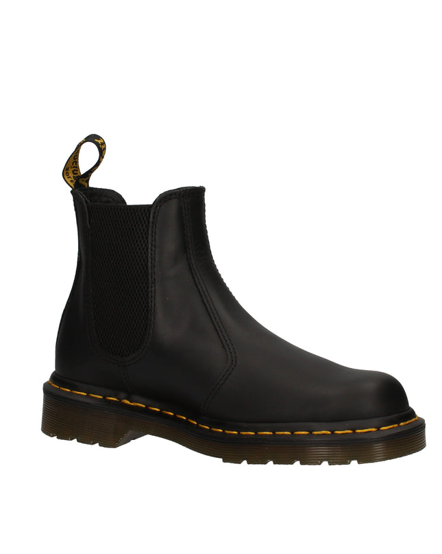 Dr. Martens 2976 stivaletti chelsea