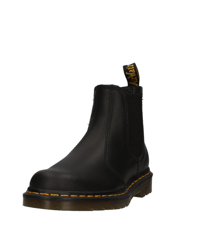 Dr. Martens 2976 stivaletti chelsea