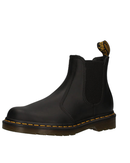 Dr. Martens 2976 stivaletti chelsea