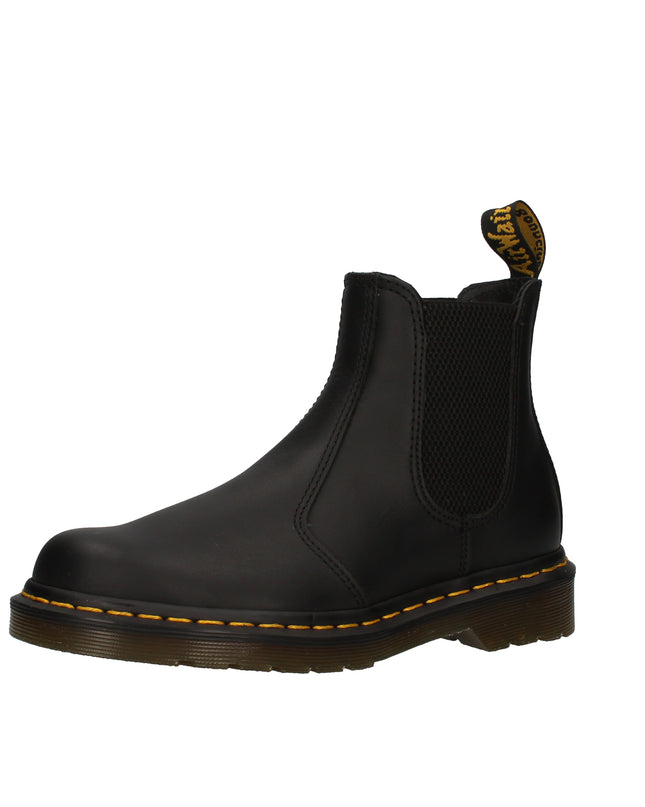 Dr. Martens 2976 stivaletti chelsea