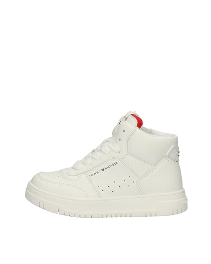 Tommy Hilfiger sneaker alte
