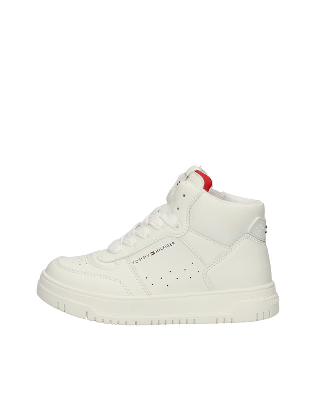 Tommy Hilfiger sneaker alte