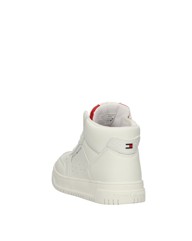 Tommy Hilfiger sneaker alte