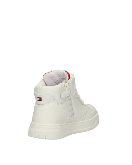 Tommy Hilfiger sneaker alte