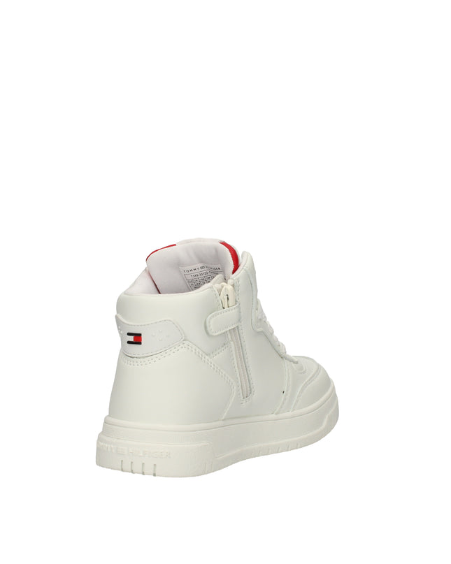 Tommy Hilfiger sneaker alte