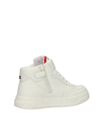 Tommy Hilfiger sneaker alte