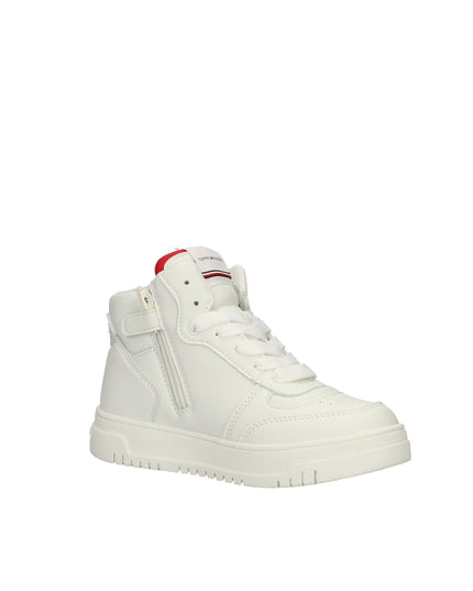 Tommy Hilfiger sneaker alte