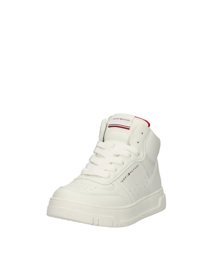Tommy Hilfiger sneaker alte