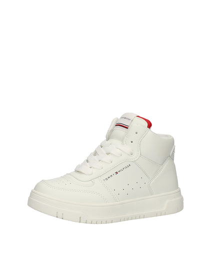 Tommy Hilfiger sneaker alte
