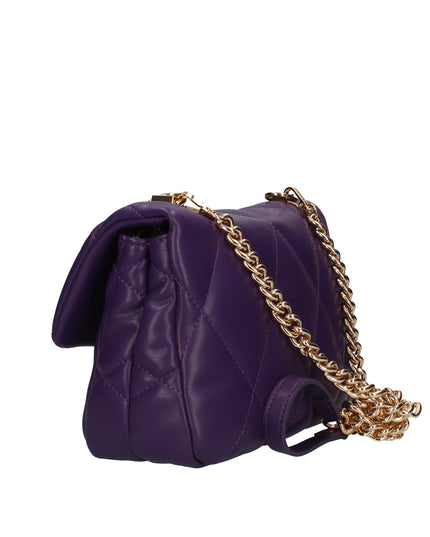 Liu Jo borsa a spalla effetto matelassè personalizzabile