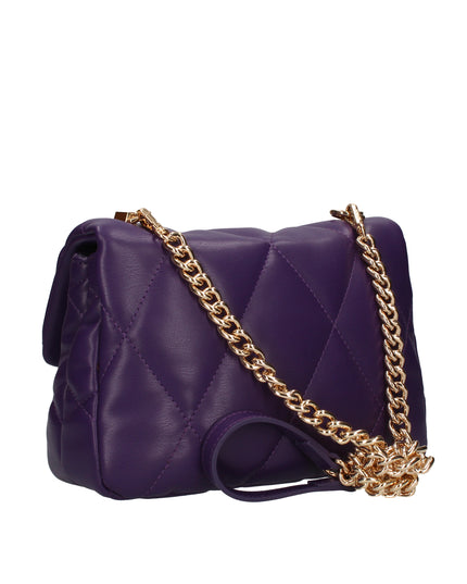 Liu Jo borsa a spalla effetto matelassè personalizzabile