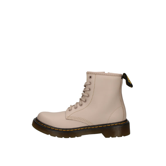 Dr. Martens 1460 J anfibi con zip