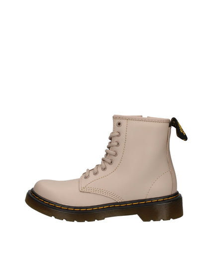 Dr. Martens 1460 J anfibi con zip