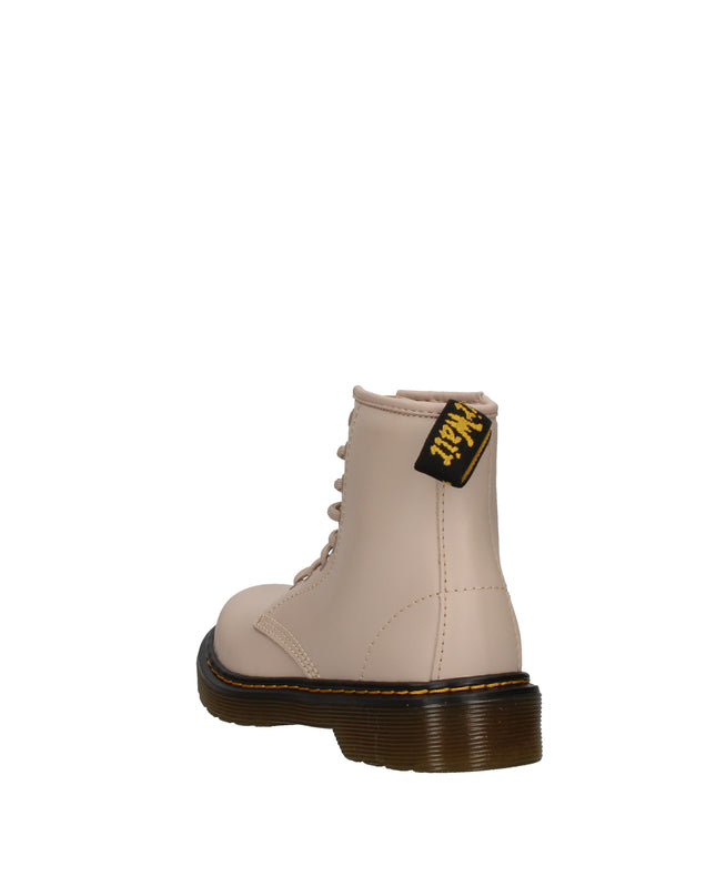 Dr. Martens 1460 J anfibi con zip