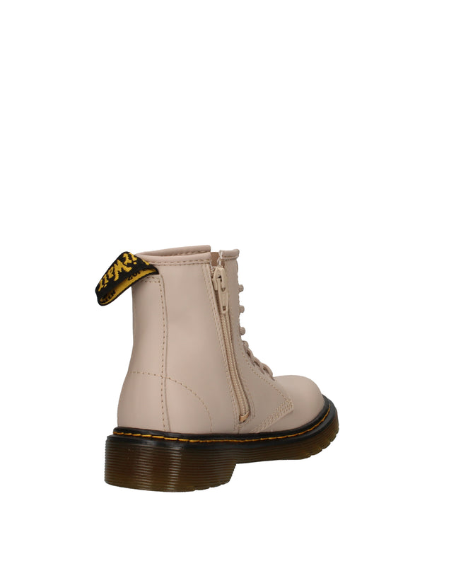 Dr. Martens 1460 J anfibi con zip