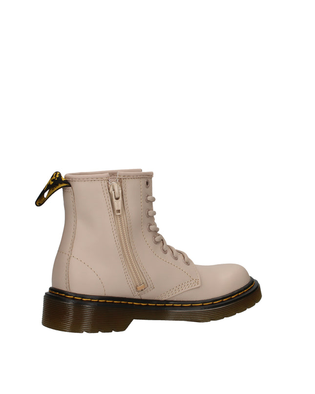 Dr. Martens 1460 J anfibi con zip