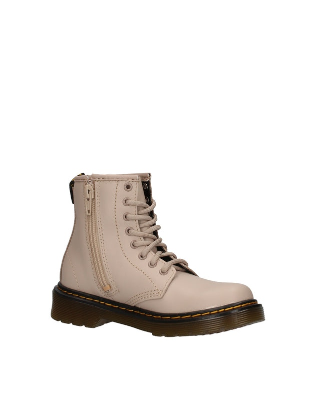 Dr. Martens 1460 J anfibi con zip