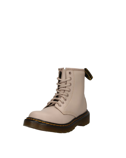 Dr. Martens 1460 J anfibi con zip